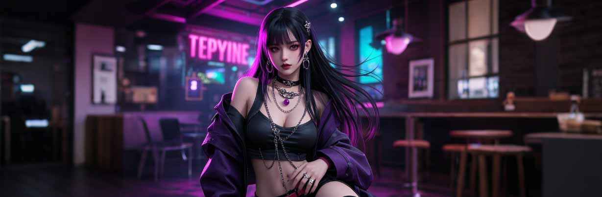 金洋平台官网
